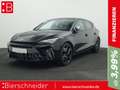 CUPRA Leon 2.0 TSI DSG VZ Facelift ab 379EUR mtl. SENNHEISER Schwarz - thumbnail 1