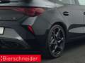 CUPRA Leon 2.0 TSI DSG VZ 5-J-GAR MATRIX KAMERA ACC DCC Schwarz - thumbnail 20