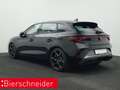 CUPRA Leon 2.0 TSI DSG VZ 5-J-GAR MATRIX KAMERA ACC DCC Schwarz - thumbnail 4