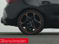 CUPRA Leon 2.0 TSI DSG VZ Facelift ab 379EUR mtl. SENNHEISER Schwarz - thumbnail 29