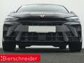 CUPRA Leon 2.0 TSI DSG VZ 5-J-GAR MATRIX KAMERA ACC DCC Schwarz - thumbnail 31