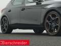 CUPRA Leon 2.0 TSI DSG VZ 5-J-GAR MATRIX KAMERA ACC DCC Schwarz - thumbnail 34