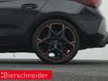 CUPRA Leon 2.0 TSI DSG VZ 5-J-GAR MATRIX KAMERA ACC DCC Schwarz - thumbnail 28