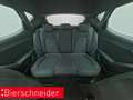 CUPRA Leon 2.0 TSI DSG VZ Facelift ab 379EUR mtl. SENNHEISER Schwarz - thumbnail 17