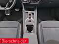 CUPRA Leon 2.0 TSI DSG VZ Facelift ab 379EUR mtl. SENNHEISER Schwarz - thumbnail 16