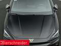 CUPRA Leon 2.0 TSI DSG VZ Facelift ab 379EUR mtl. SENNHEISER Schwarz - thumbnail 26