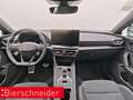 CUPRA Leon 2.0 TSI DSG VZ 5-J-GAR MATRIX KAMERA ACC DCC Schwarz - thumbnail 12