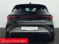 CUPRA Leon 2.0 TSI DSG VZ 5-J-GAR MATRIX KAMERA ACC DCC Schwarz - thumbnail 5
