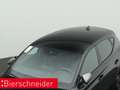 CUPRA Leon 2.0 TSI DSG VZ Facelift ab 379EUR mtl. SENNHEISER Schwarz - thumbnail 24