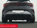 CUPRA Leon 2.0 TSI DSG VZ 5-J-GAR MATRIX KAMERA ACC DCC Schwarz - thumbnail 32