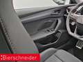 CUPRA Leon 2.0 TSI DSG VZ Facelift ab 379EUR mtl. SENNHEISER Schwarz - thumbnail 14