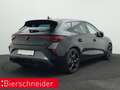 CUPRA Leon 2.0 TSI DSG VZ 5-J-GAR MATRIX KAMERA ACC DCC Schwarz - thumbnail 6