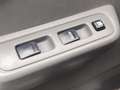 Suzuki Alto 1.1 Classic Argintiu - thumbnail 6