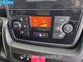 Peugeot Boxer 140PK L4H2 Euro6 Airco Bluetooth XL 15m3 Airco Wit - thumbnail 12