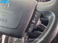 Peugeot Boxer 140PK L4H2 Euro6 Airco Bluetooth XL 15m3 Airco Wit - thumbnail 16
