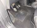 Citroen Grand C4 Picasso Grand C4 Picasso BlueHDi 120 Shine Gris - thumbnail 12