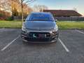 Citroen Grand C4 Picasso Grand C4 Picasso BlueHDi 120 Shine Gris - thumbnail 4
