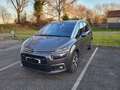 Citroen Grand C4 Picasso Grand C4 Picasso BlueHDi 120 Shine Gris - thumbnail 1