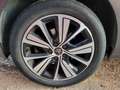 Citroen Grand C4 Picasso Grand C4 Picasso BlueHDi 120 Shine Gris - thumbnail 9