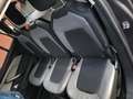 Citroen Grand C4 Picasso Grand C4 Picasso BlueHDi 120 Shine Gris - thumbnail 6