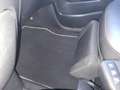 Citroen Grand C4 Picasso Grand C4 Picasso BlueHDi 120 Shine Gris - thumbnail 13