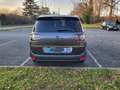 Citroen Grand C4 Picasso Grand C4 Picasso BlueHDi 120 Shine Gris - thumbnail 2