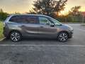 Citroen Grand C4 Picasso Grand C4 Picasso BlueHDi 120 Shine Gris - thumbnail 3