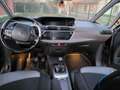 Citroen Grand C4 Picasso Grand C4 Picasso BlueHDi 120 Shine Gris - thumbnail 7