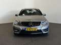 Mercedes-Benz C 250 AUTOMAAT PROBLEEM Handel Export Zie opmerkingen Au Grijs - thumbnail 2