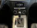 Mercedes-Benz C 250 AUTOMAAT PROBLEEM Handel Export Zie opmerkingen Au Grijs - thumbnail 15
