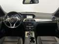 Mercedes-Benz C 250 AUTOMAAT PROBLEEM Handel Export Zie opmerkingen Au Grijs - thumbnail 8