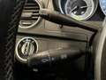 Mercedes-Benz C 250 AUTOMAAT PROBLEEM Handel Export Zie opmerkingen Au Grijs - thumbnail 11