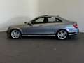 Mercedes-Benz C 250 AUTOMAAT PROBLEEM Handel Export Zie opmerkingen Au Grijs - thumbnail 24