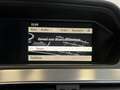 Mercedes-Benz C 250 AUTOMAAT PROBLEEM Handel Export Zie opmerkingen Au Grijs - thumbnail 21