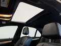 Mercedes-Benz C 250 AUTOMAAT PROBLEEM Handel Export Zie opmerkingen Au Grijs - thumbnail 28