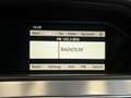 Mercedes-Benz C 250 AUTOMAAT PROBLEEM Handel Export Zie opmerkingen Au Grijs - thumbnail 18