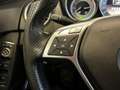 Mercedes-Benz C 250 AUTOMAAT PROBLEEM Handel Export Zie opmerkingen Au Grijs - thumbnail 10