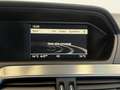 Mercedes-Benz C 250 AUTOMAAT PROBLEEM Handel Export Zie opmerkingen Au Grijs - thumbnail 19