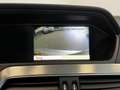 Mercedes-Benz C 250 AUTOMAAT PROBLEEM Handel Export Zie opmerkingen Au Grijs - thumbnail 22