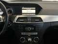 Mercedes-Benz C 250 AUTOMAAT PROBLEEM Handel Export Zie opmerkingen Au Grijs - thumbnail 14