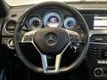 Mercedes-Benz C 250 AUTOMAAT PROBLEEM Handel Export Zie opmerkingen Au Grijs - thumbnail 9