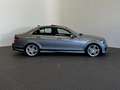 Mercedes-Benz C 250 AUTOMAAT PROBLEEM Handel Export Zie opmerkingen Au Grijs - thumbnail 4