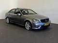 Mercedes-Benz C 250 AUTOMAAT PROBLEEM Handel Export Zie opmerkingen Au Grijs - thumbnail 3