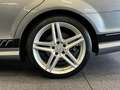 Mercedes-Benz C 250 AUTOMAAT PROBLEEM Handel Export Zie opmerkingen Au Grijs - thumbnail 31