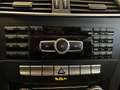 Mercedes-Benz C 250 AUTOMAAT PROBLEEM Handel Export Zie opmerkingen Au Grijs - thumbnail 16