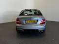 Mercedes-Benz C 250 AUTOMAAT PROBLEEM Handel Export Zie opmerkingen Au Grijs - thumbnail 6