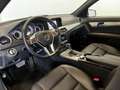 Mercedes-Benz C 250 AUTOMAAT PROBLEEM Handel Export Zie opmerkingen Au Grijs - thumbnail 25