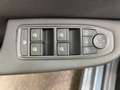 Renault Clio INTENS TCe 90 Gris - thumbnail 16