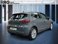 Renault Clio INTENS TCe 90 Gris - thumbnail 5