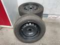 Renault Clio INTENS TCe 90 Gris - thumbnail 19